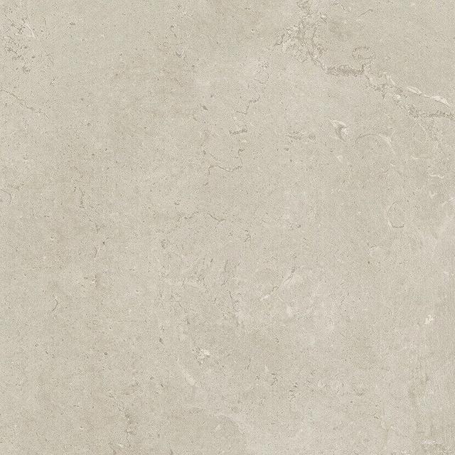 Studio Natural