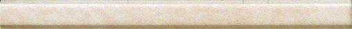 Champagne Cream Spigolo