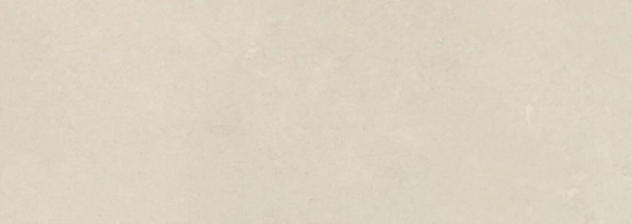 Studio Ivory