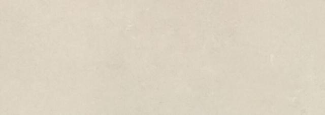 Studio Ivory