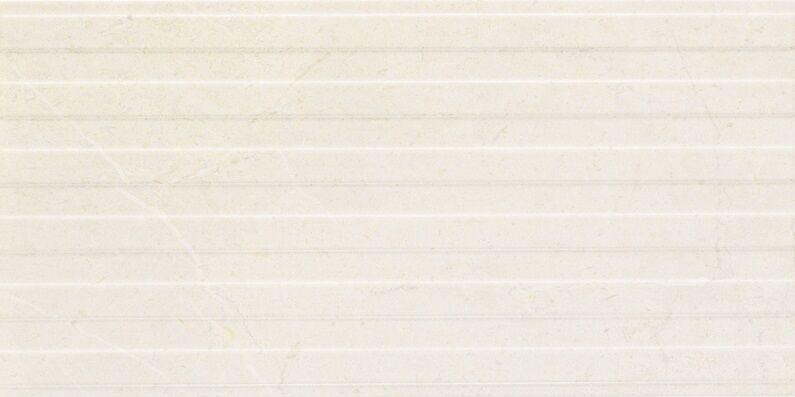 Studio Ivory Relieve