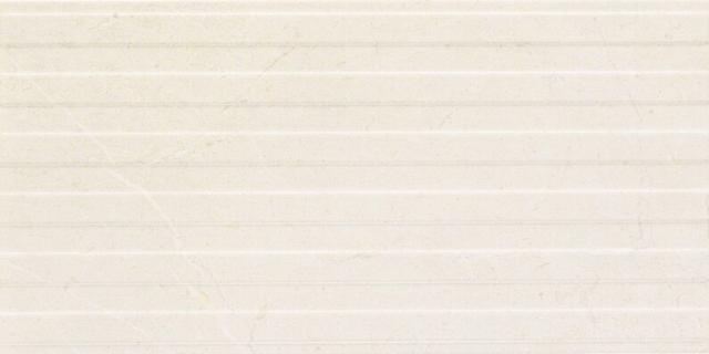 Studio Ivory Relieve