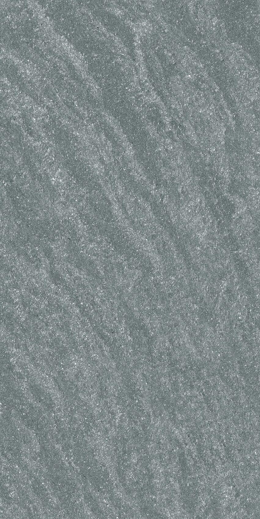 610010001372 Jupiter Silver