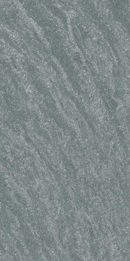 610010001372 Jupiter Silver