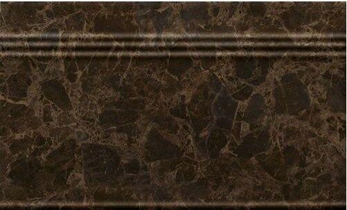 Luxury Dark Alzata