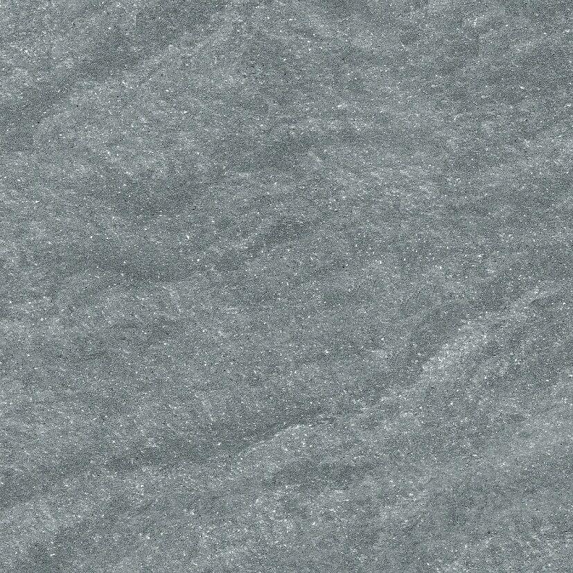 610010001377 Jupiter Silver