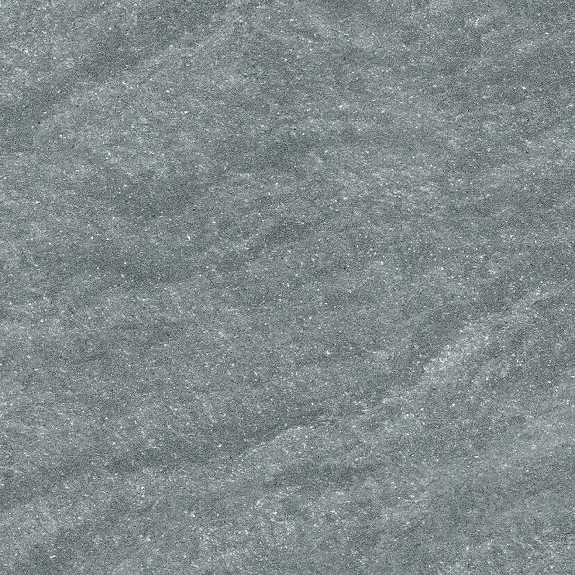 610010001377 Jupiter Silver