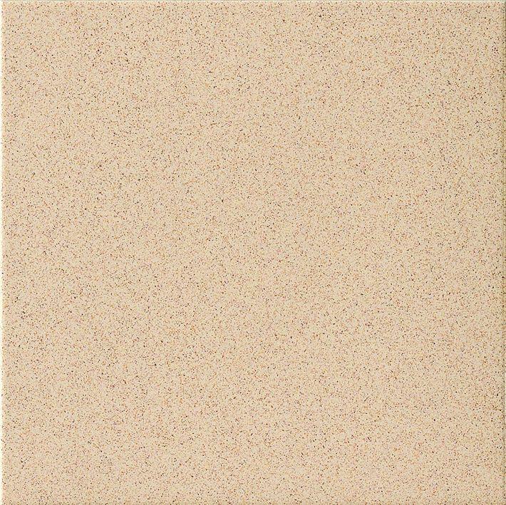 610015000014 Azoto Polish