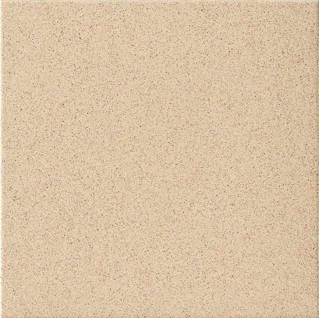 610015000014 Azoto Polish
