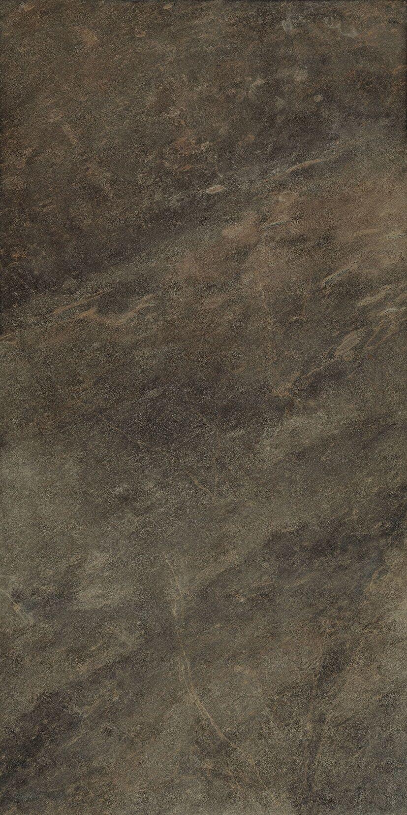 610010001373 Mercury Brown