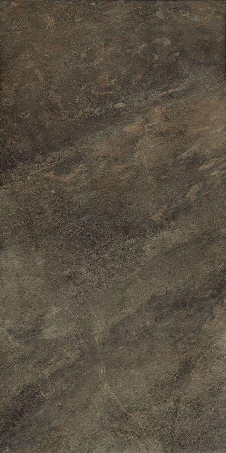 610010001373 Mercury Brown