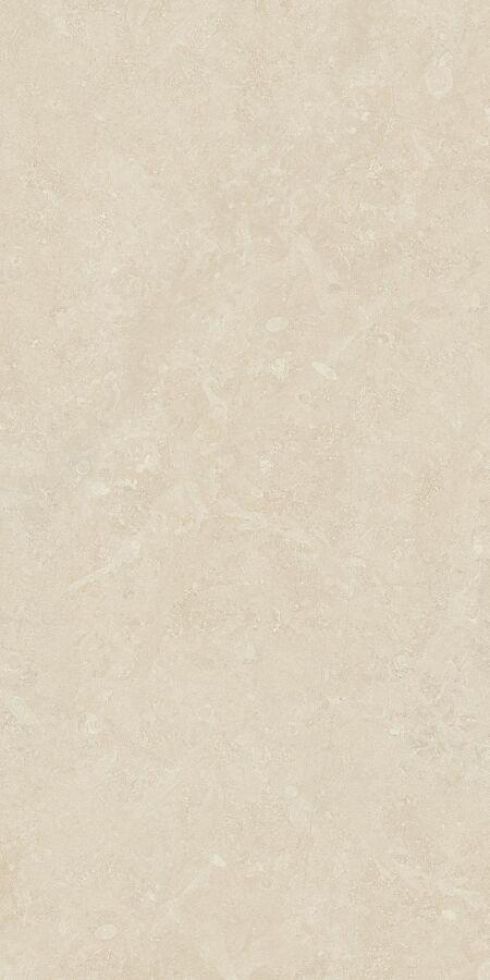 610010001369 Moon White