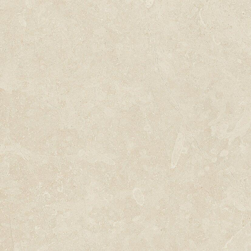 610010001374 Moon White