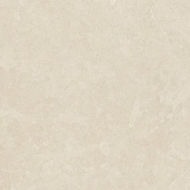 610010001374 Moon White