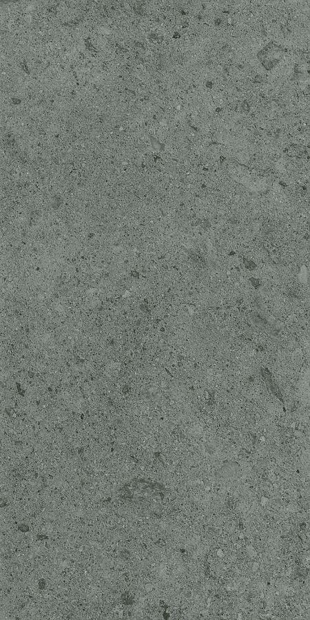 610010001371 Saturn Grey