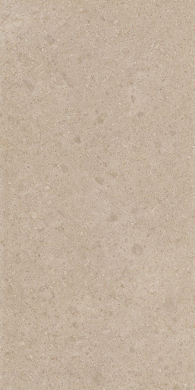610010001370 Venus Cream