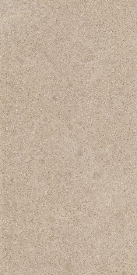 610010001370 Venus Cream