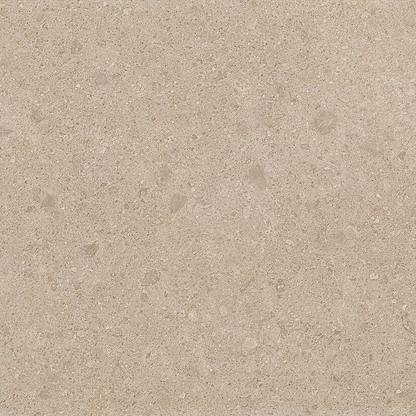 610010001375 Venus Cream