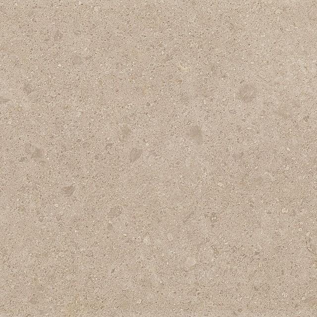 610010001375 Venus Cream