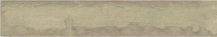 СП107 Opera Tudor D015982 Beige
