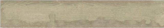 СП107 Opera Tudor D015982 Beige