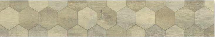 СП108 D0159082 Intarsio Beige