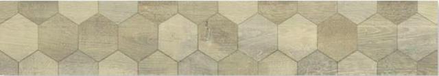 СП108 D0159082 Intarsio Beige