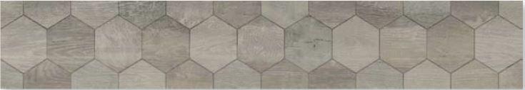 СП110 Opera Tudor D0159081 Intarsio Grigio