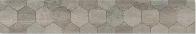 СП110 Opera Tudor D0159081 Intarsio Grigio