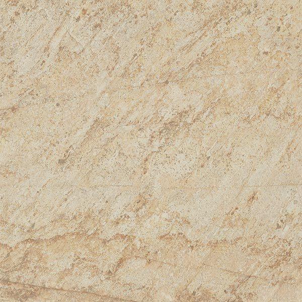 610010000640 Beige