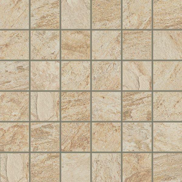 610080000175 Beige Insero Mosaico
