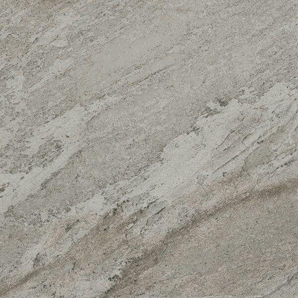 610010000641 Grigio