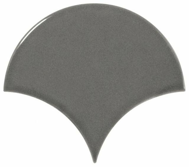 21979 Fan Dark Grey