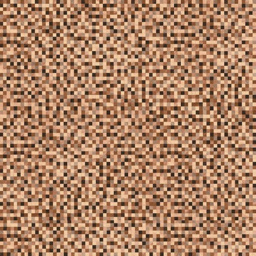 Cubic Brown