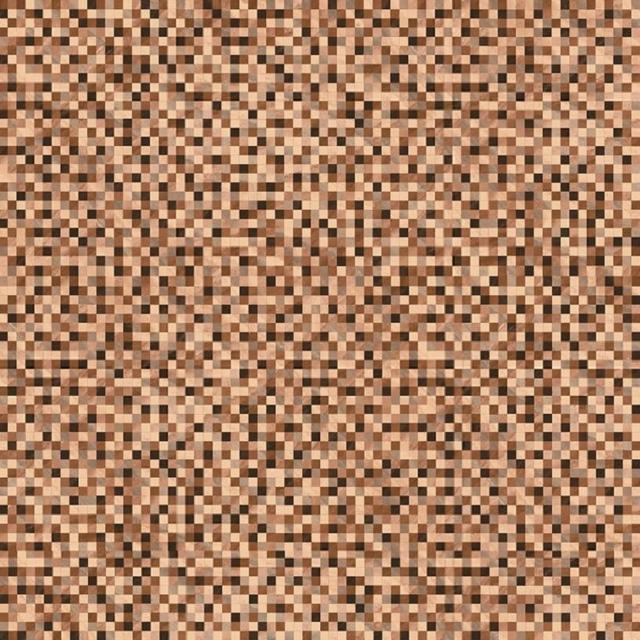 Cubic Brown
