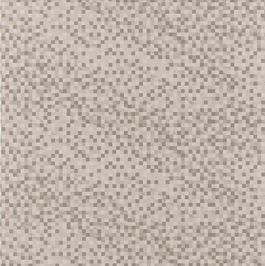 Cubic Gris