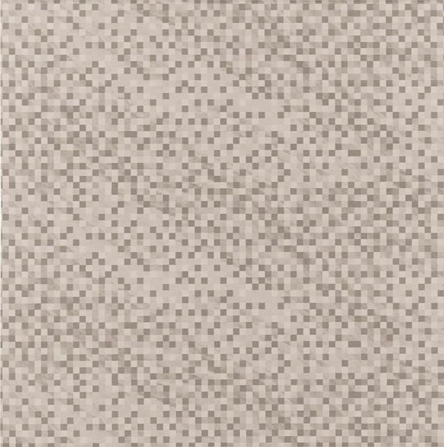 Cubic Gris