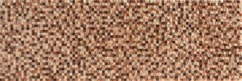 Cubic Brown