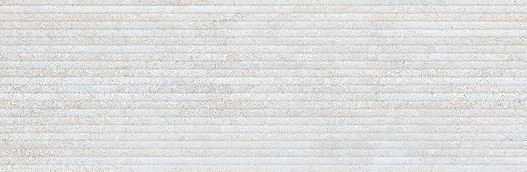 Decor Silex Blanco