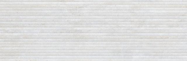 Decor Silex Blanco