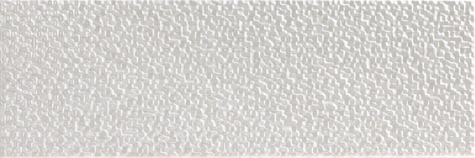 Cubic Perla