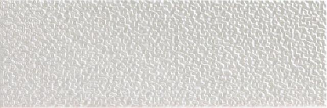 Cubic Perla