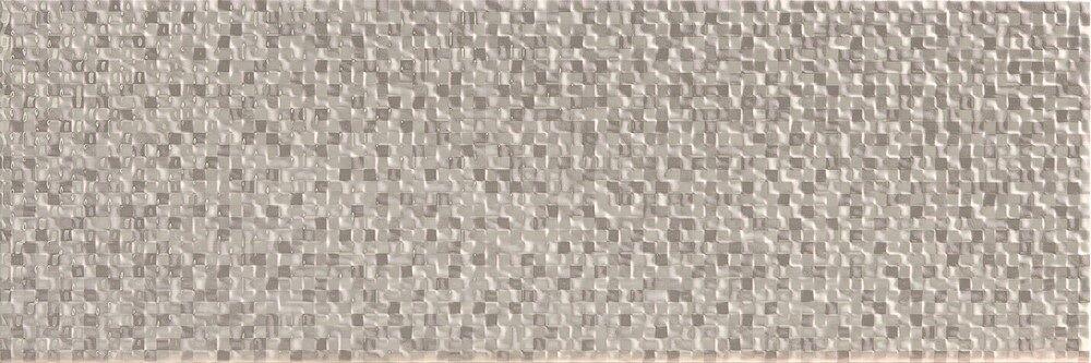 Cubic Gris