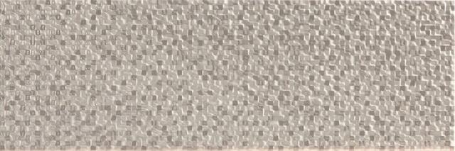 Cubic Gris