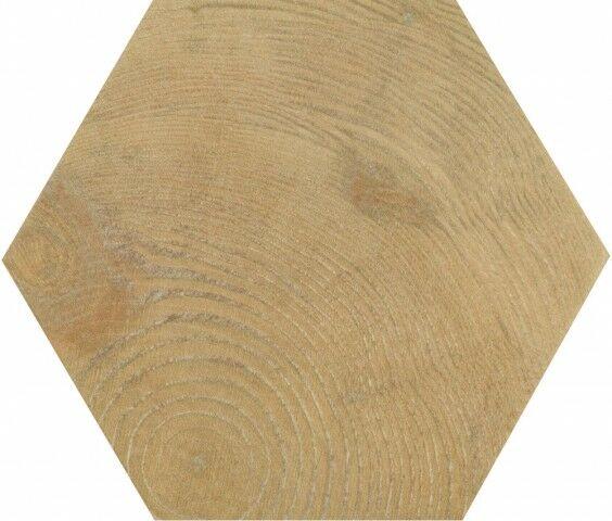 21629 Hexawood Natural