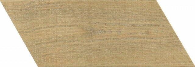 21658 Hexawood Chevron Natural Right