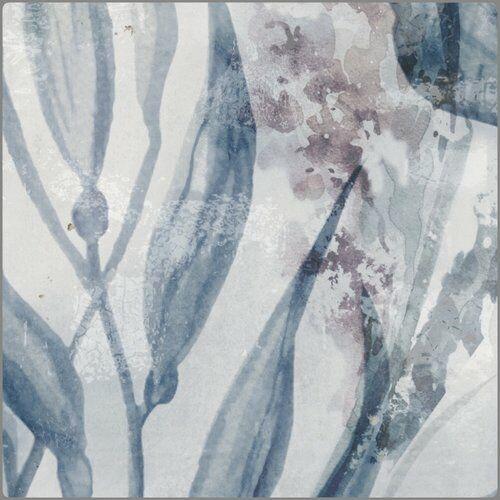 Kasbah Mix Blue