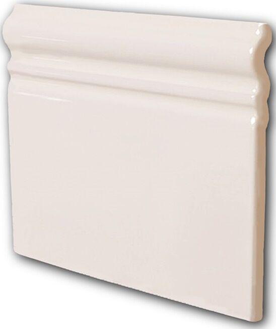 21017 Skirting Cream Brillo