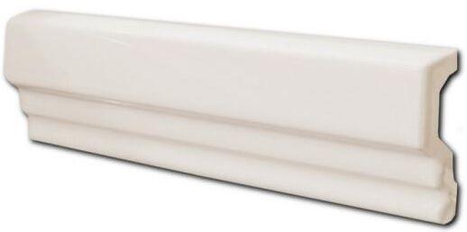 20192 Monaco Cream Brillo