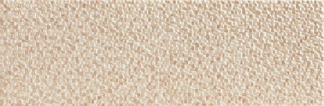 Cubic Beige